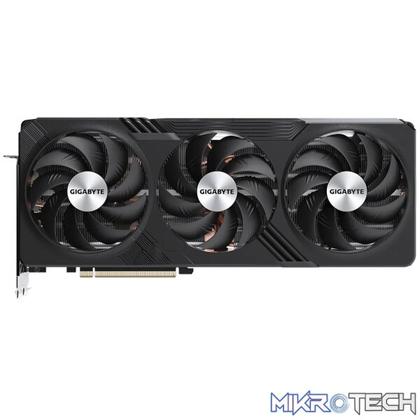 GIGABYTE GAMING Radeon RX 7900 XT OC 20G GIGABYTE GAMING Radeon RX 7900 XT OC 20G