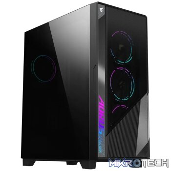 GIGABYTE GB-AC500G