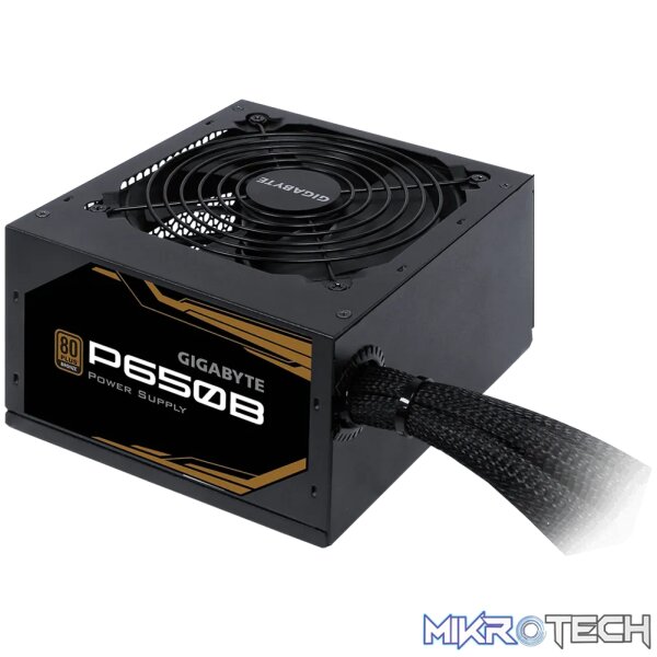 650 W