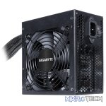 GIGABYTE GP-650B POWER SUPPLY