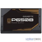 50 - 60 Hz