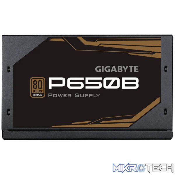 50 - 60 Hz