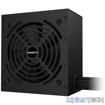 GIGABYTE GP-P650G