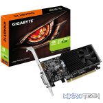 GeForce GT 1030