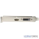 GIGABYTE GV-N1030D4-2GL