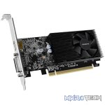 2 GB