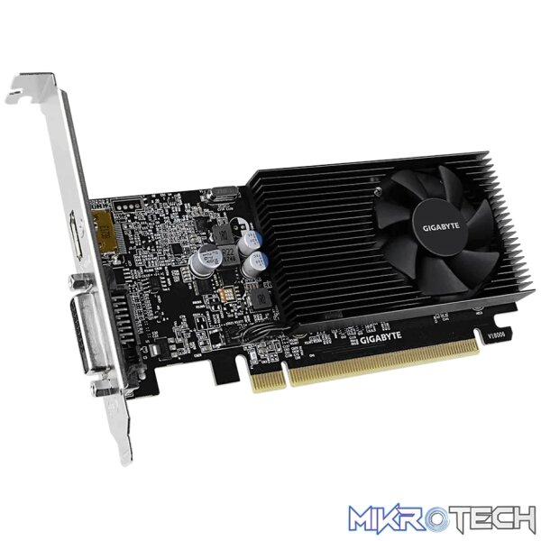 2 GB