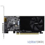GDDR4