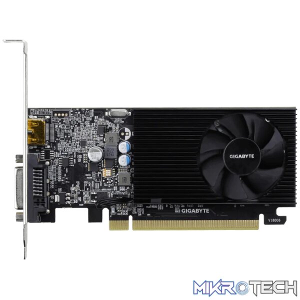 GDDR4