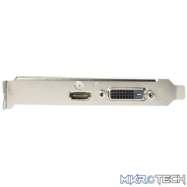 GIGABYTE GV-N1030D4-2GL GIGABYTE GV-N1030D4-2GL