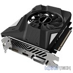 GeForce GTX 1650 SUPER