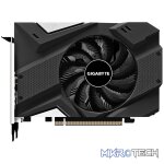 4 GB