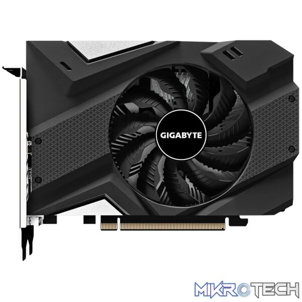 4 GB