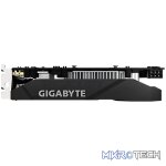 GDDR6