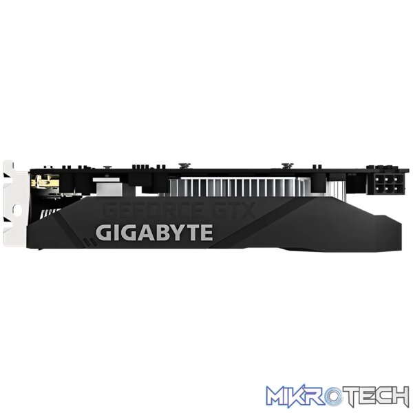 GDDR6