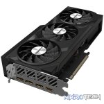 GeForce RTX 4070