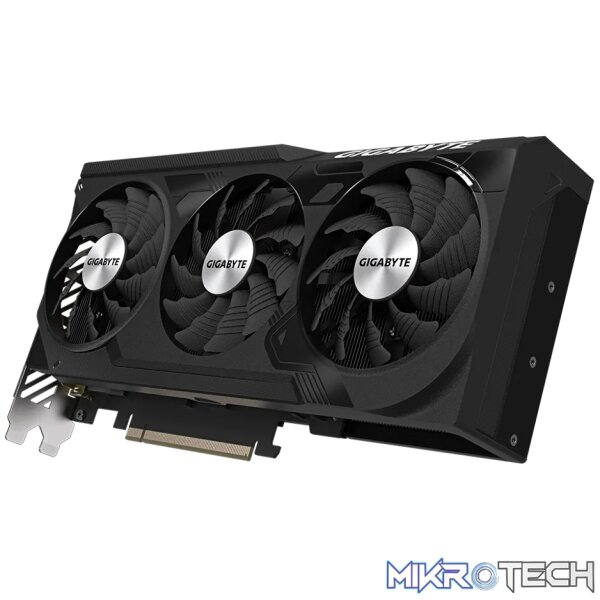 12 GB
