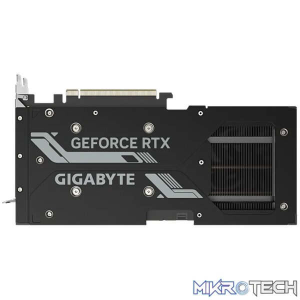 GDDR6X