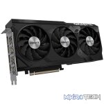 PCI Express 4.0