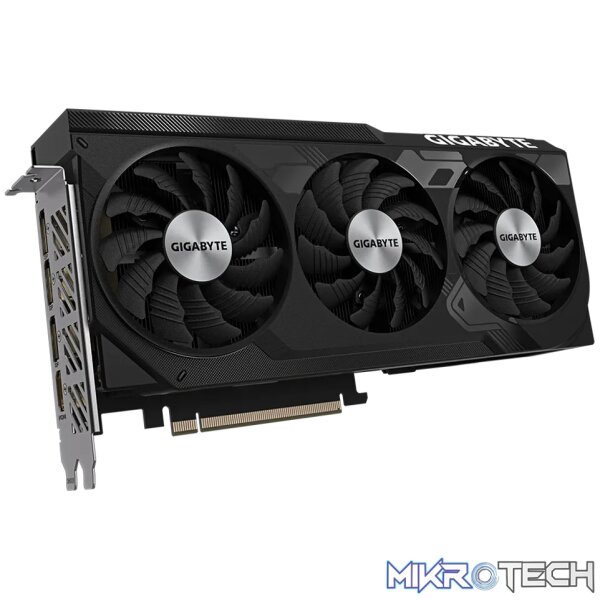 PCI Express 4.0
