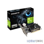 GeForce GT 710