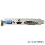 2 GB