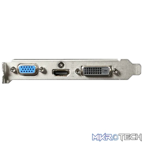 2 GB