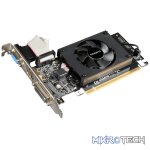 GDDR3
