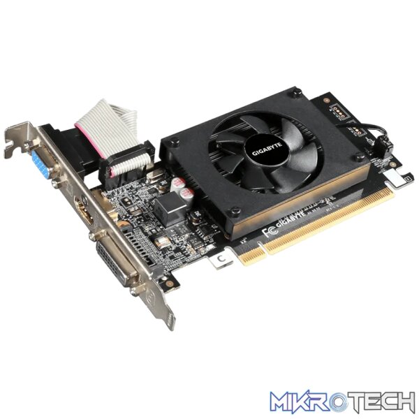 GDDR3