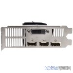 GeForce GTX 1050 Ti