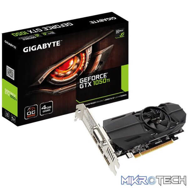 4 GB