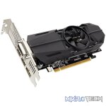 GDDR5
