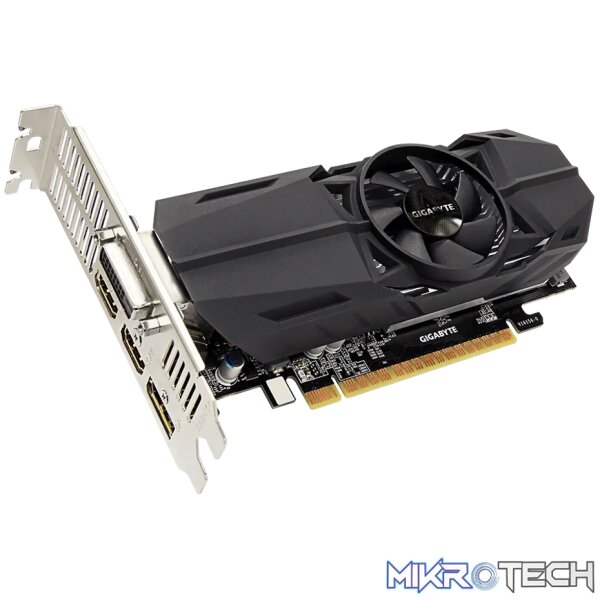 GDDR5