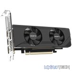 GeForce RTX 3050