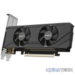 6 GB