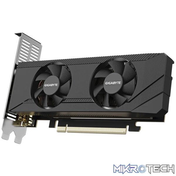 6 GB