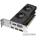 GDDR6