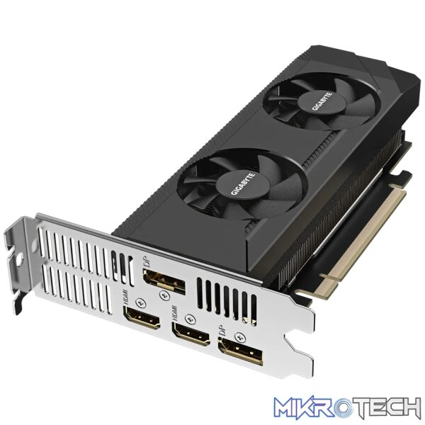 GDDR6