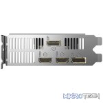 PCI Express 4.0