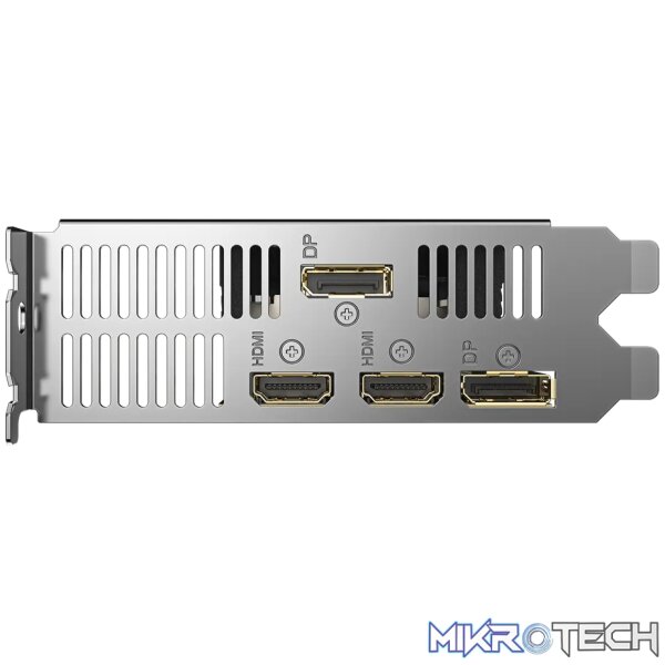 PCI Express 4.0