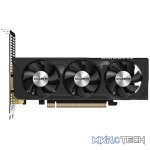 GeForce RTX­ 4060