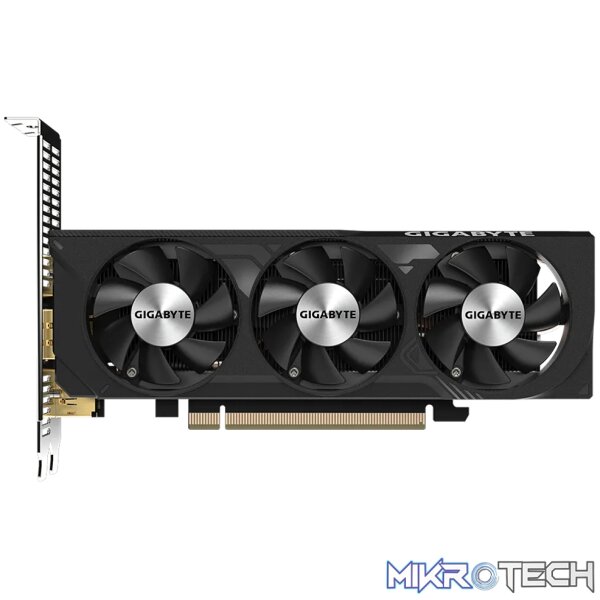 GeForce RTX­ 4060