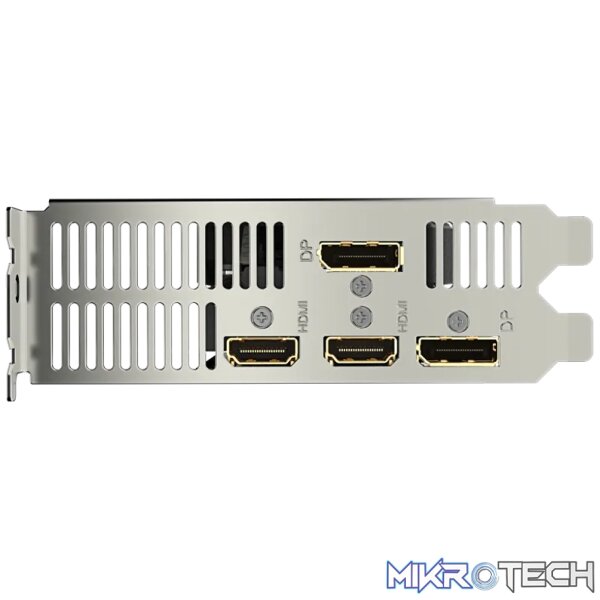 8 GB