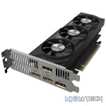 GDDR6