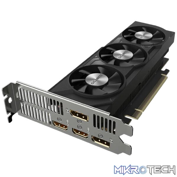 GDDR6