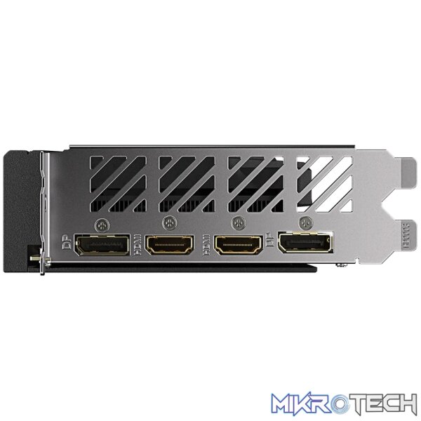 8 GB