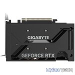 GDDR6