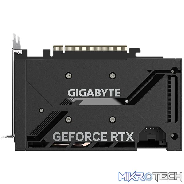 GDDR6