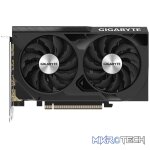 PCI Express 4.0