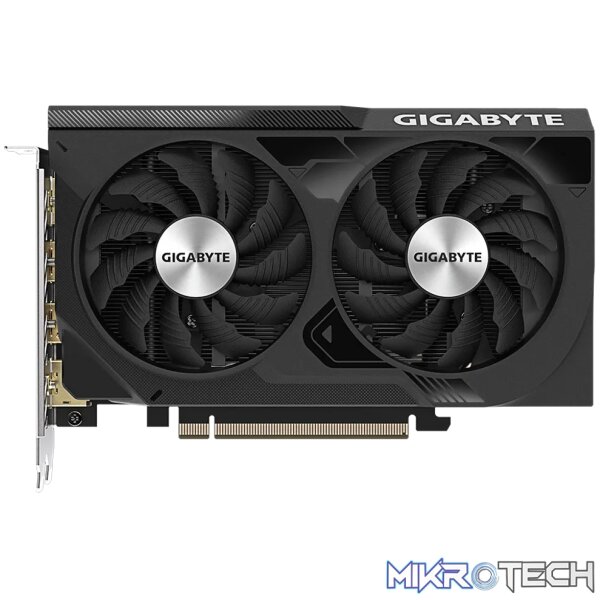 PCI Express 4.0